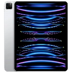 iPad Pro 11 M2 (2022)